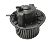 Soplador climatizador VW 1K1819015 - 1K1819015