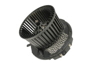 Soplador climatizador VW 1K1820015D - 1K1820015D