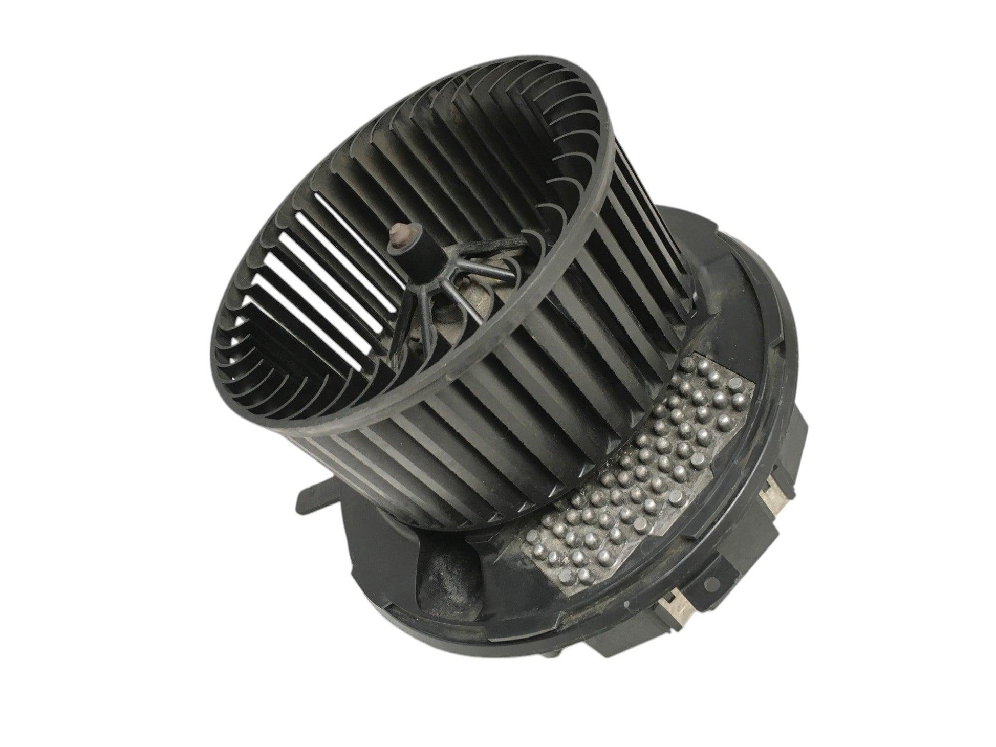 Soplador climatizador VW 1K1820015D - 1K1820015D