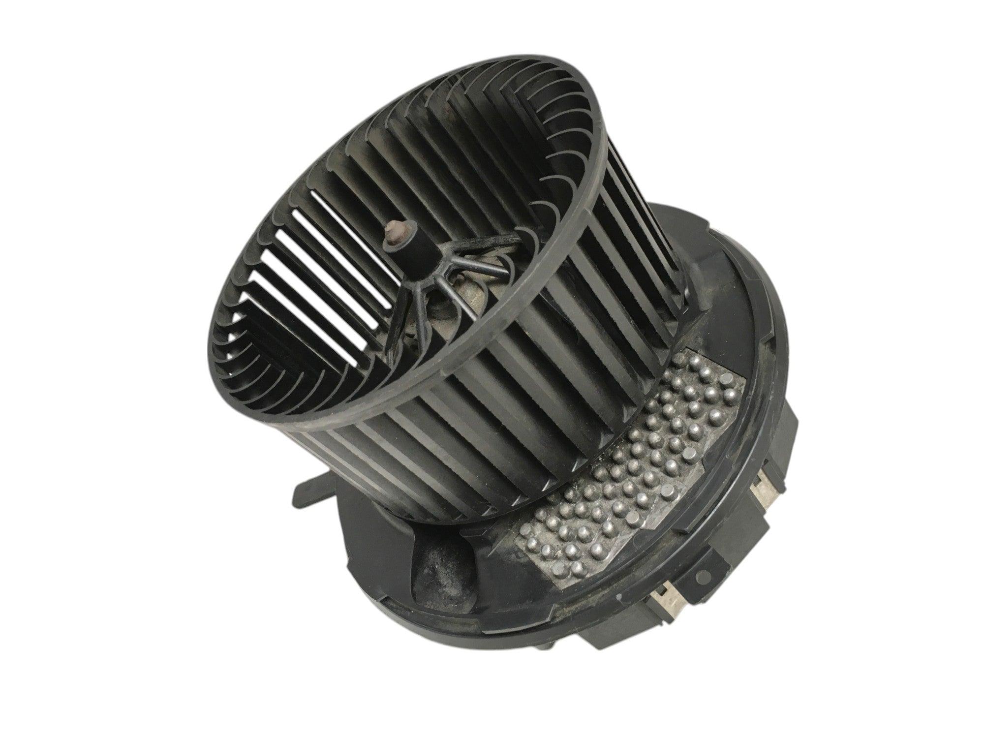 Soplador climatizador VW 1K1820015D - 1K1820015D