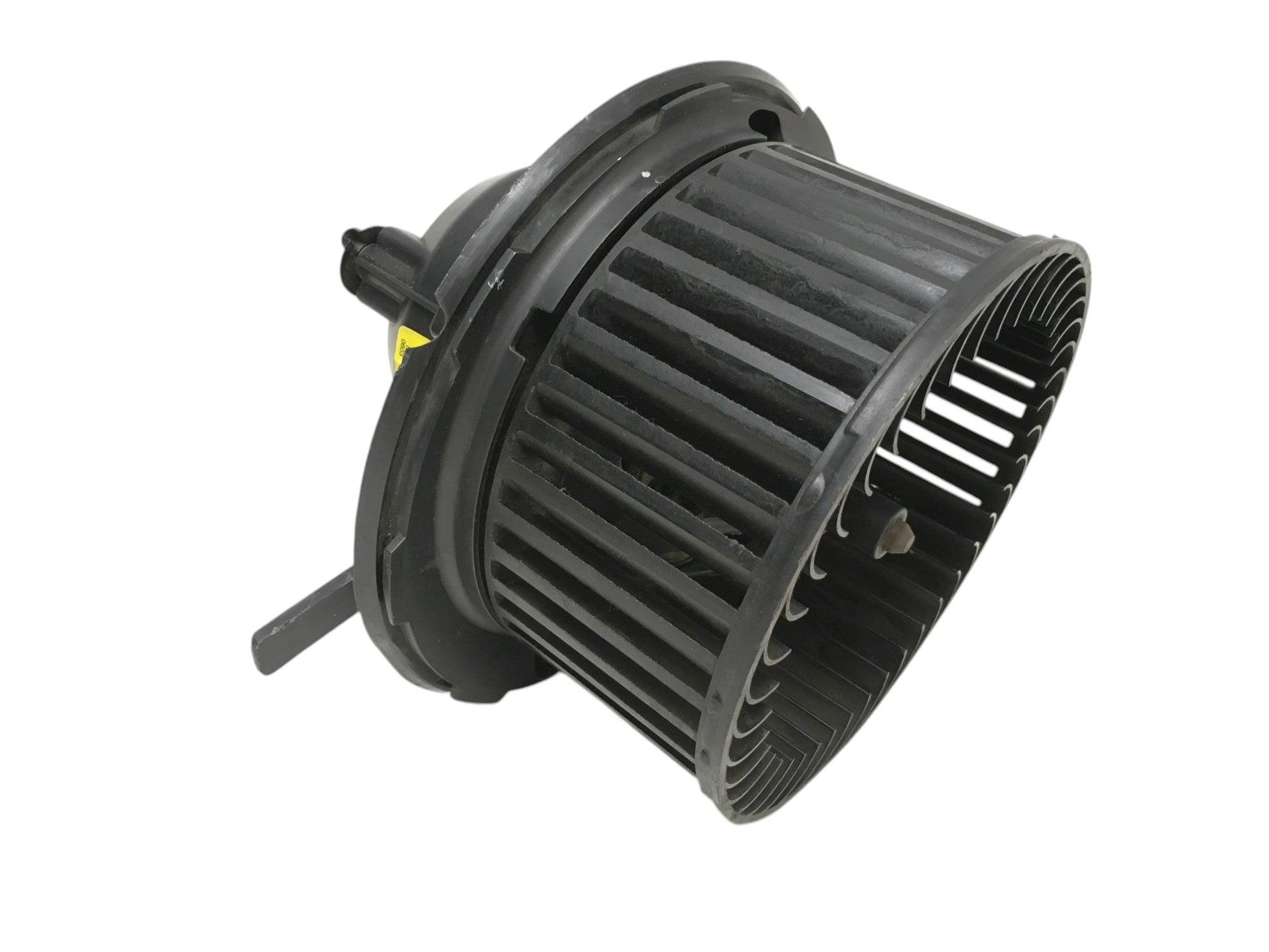 Soplador climatizador VW 1K1820015D - 1K1820015D