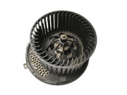 Soplador VW Passat B6/ Audi TT 8J