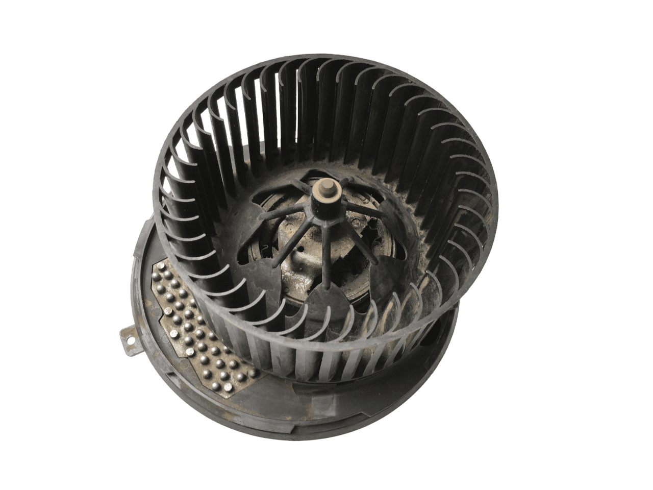 Soplador VW Passat B6/ Audi TT 8J - 3C0907521