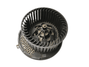 Soplador VW Passat B6/ Audi TT 8J - 3C0907521