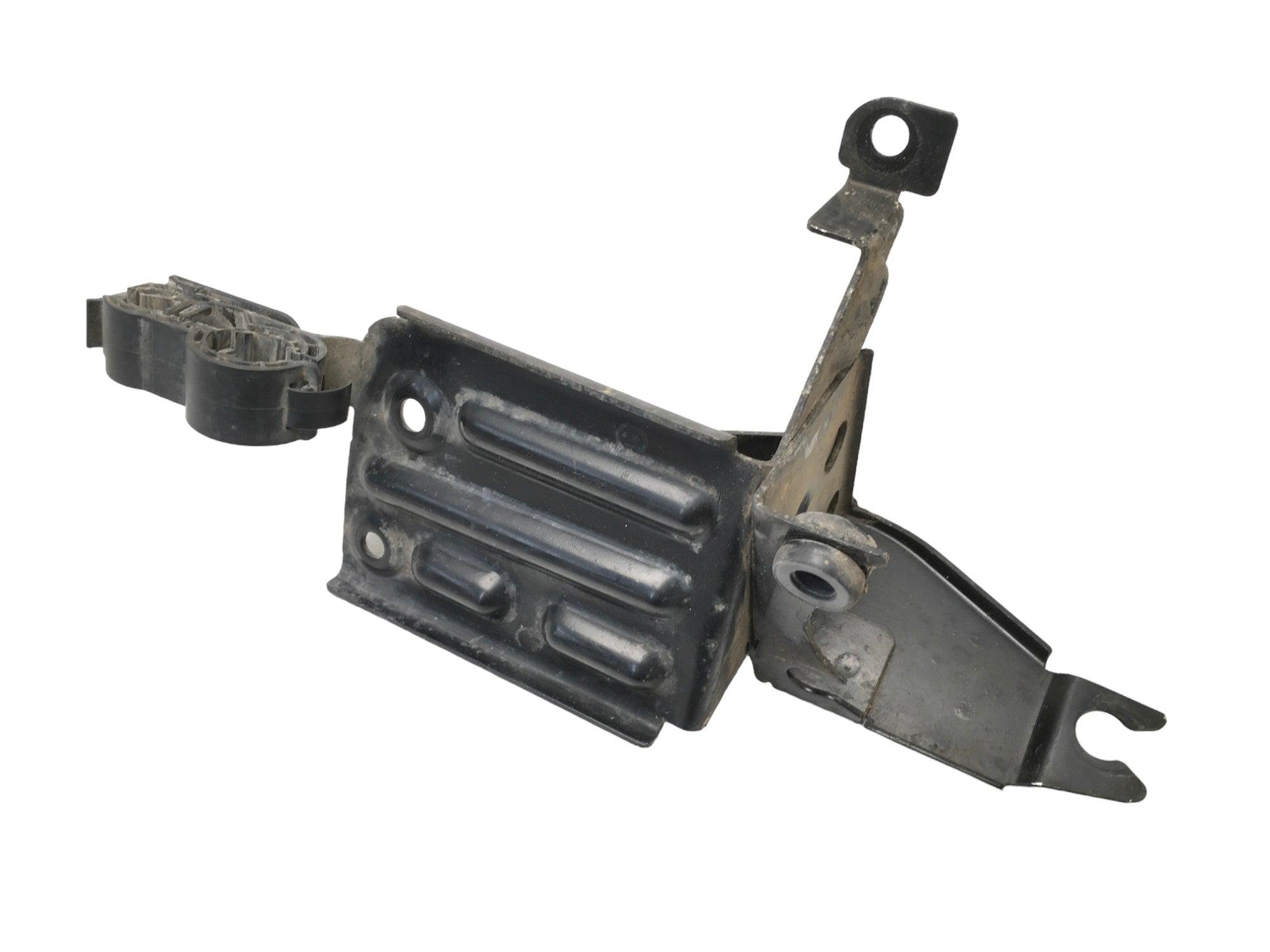 Soporte ABS VW 6R1614235C - 6R1614235C