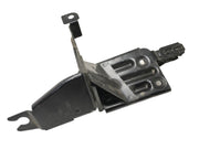 Soporte ABS VW 6R1614235C - 6R1614235C