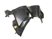 Soporte aleta del dcha BMW F07 - 51117203828