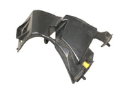 Soporte aleta del izq BMW F07 - 51117203827