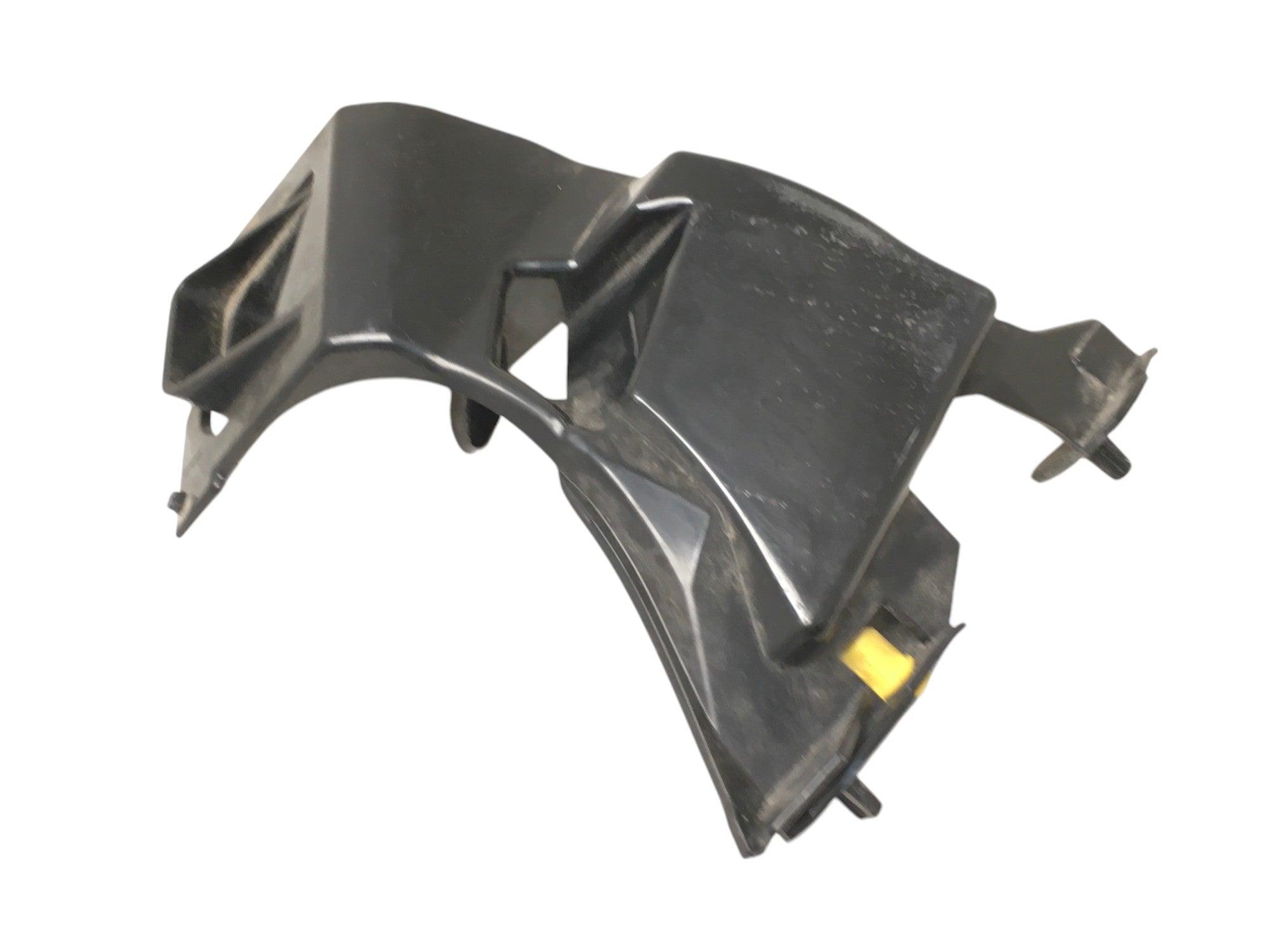 Soporte aleta del izq BMW F07 - 51117203827