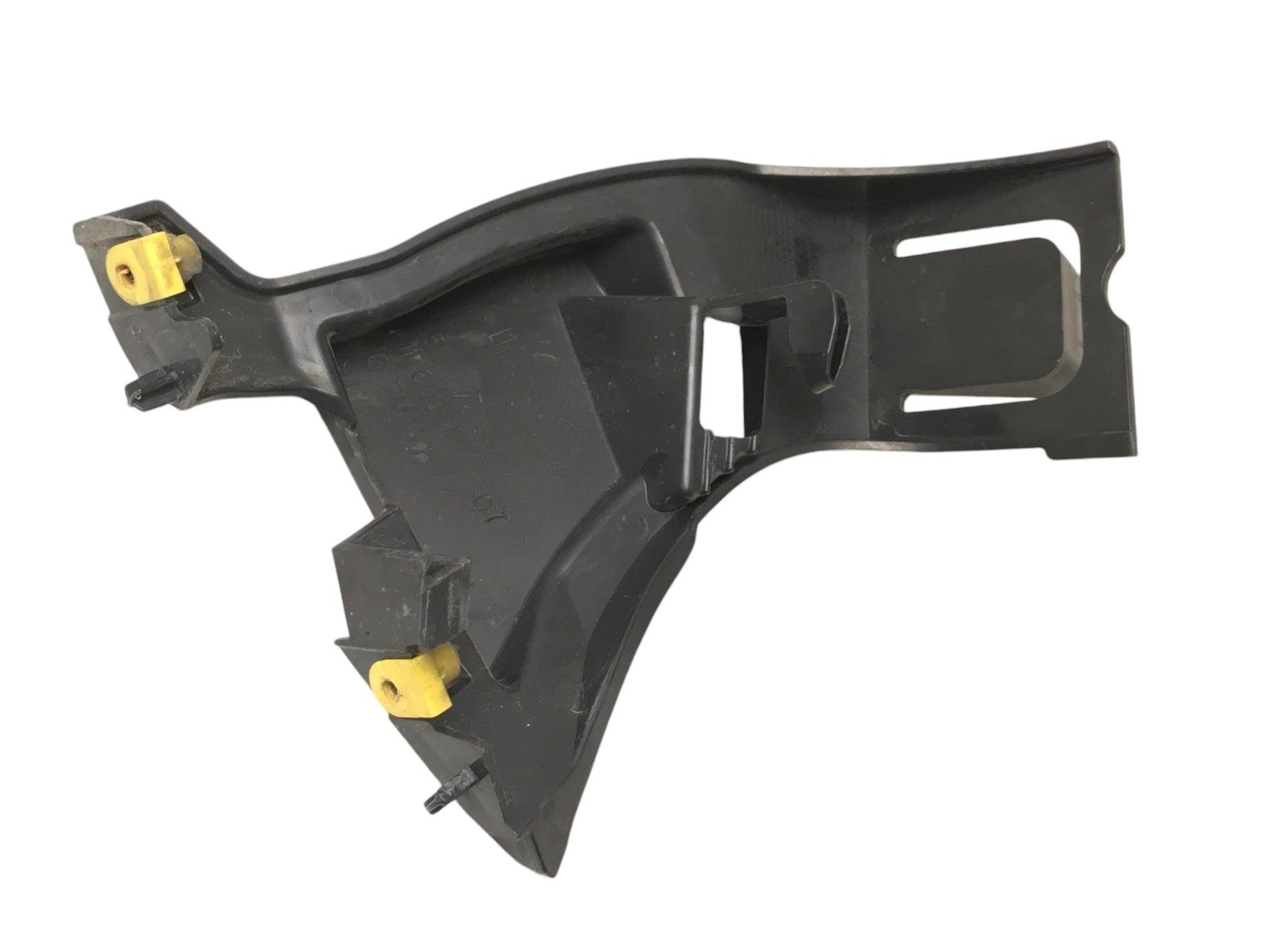 Soporte aleta del izq BMW F07 - 51117203827