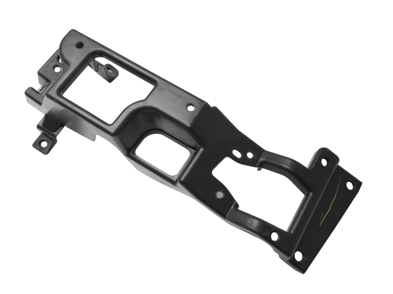 Soporte antiniebla derecha Range Rover L405 - CK5215266AA