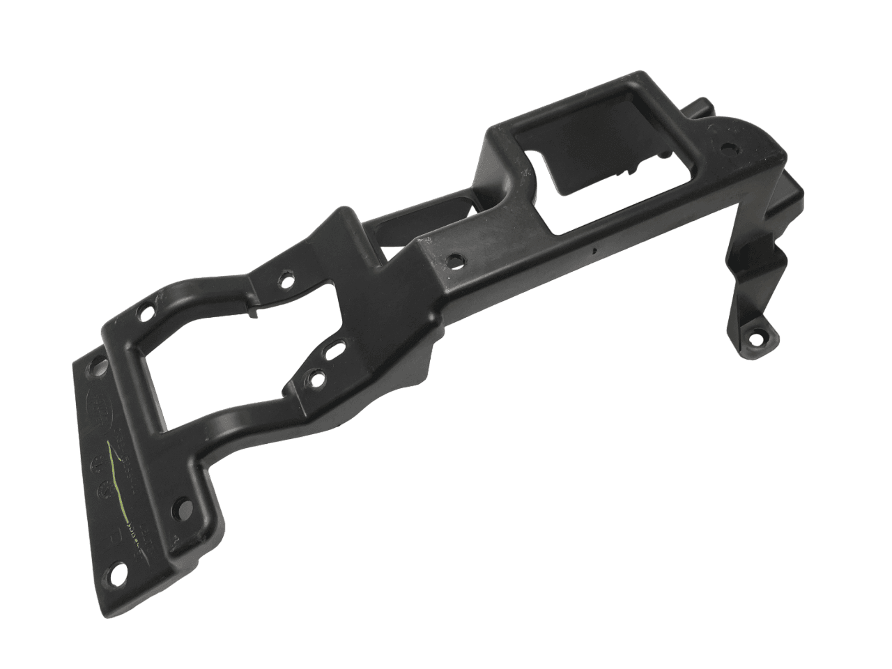 Soporte antiniebla derecha Range Rover L405 - CK5215266AA