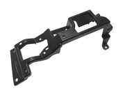 Soporte antiniebla derecha Range Rover L405 - CK5215266AA