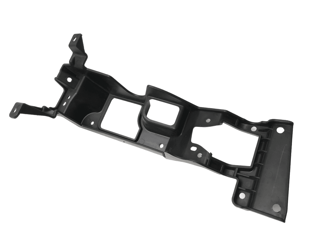 Soporte antiniebla derecha Range Rover L405 - CK5215266AA