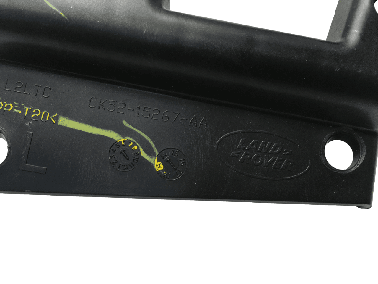 Soporte antiniebla izquierda Range Rover L405 - CK5215267AA