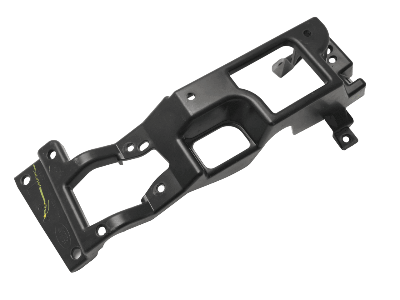 Soporte antiniebla izquierda Range Rover L405 - CK5215267AA