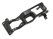 Soporte antiniebla izquierda Range Rover L405 - CK5215267AA