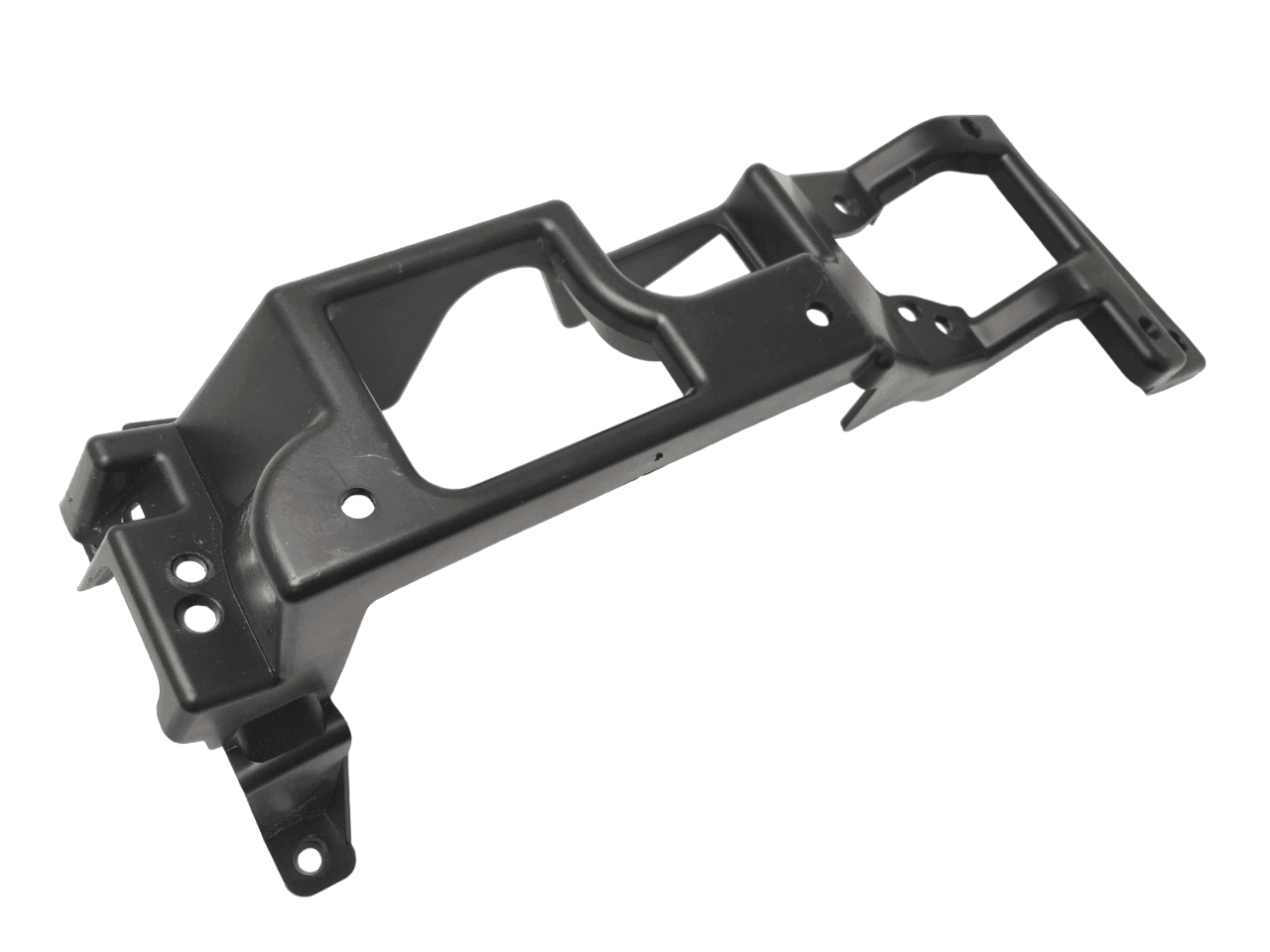Soporte antiniebla izquierda Range Rover L405 - CK5215267AA
