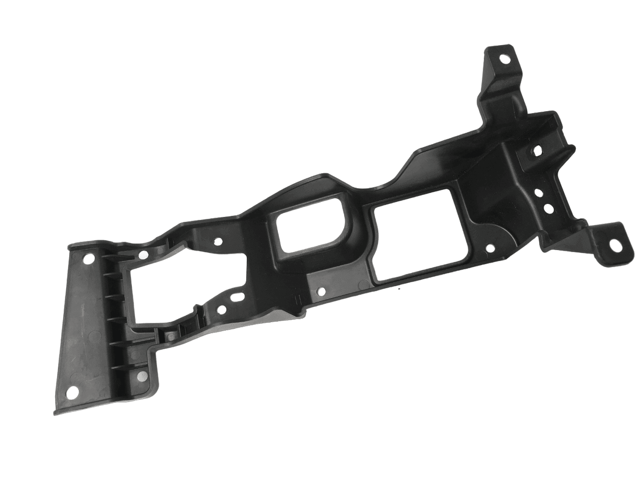 Soporte antiniebla izquierda Range Rover L405 - CK5215267AA