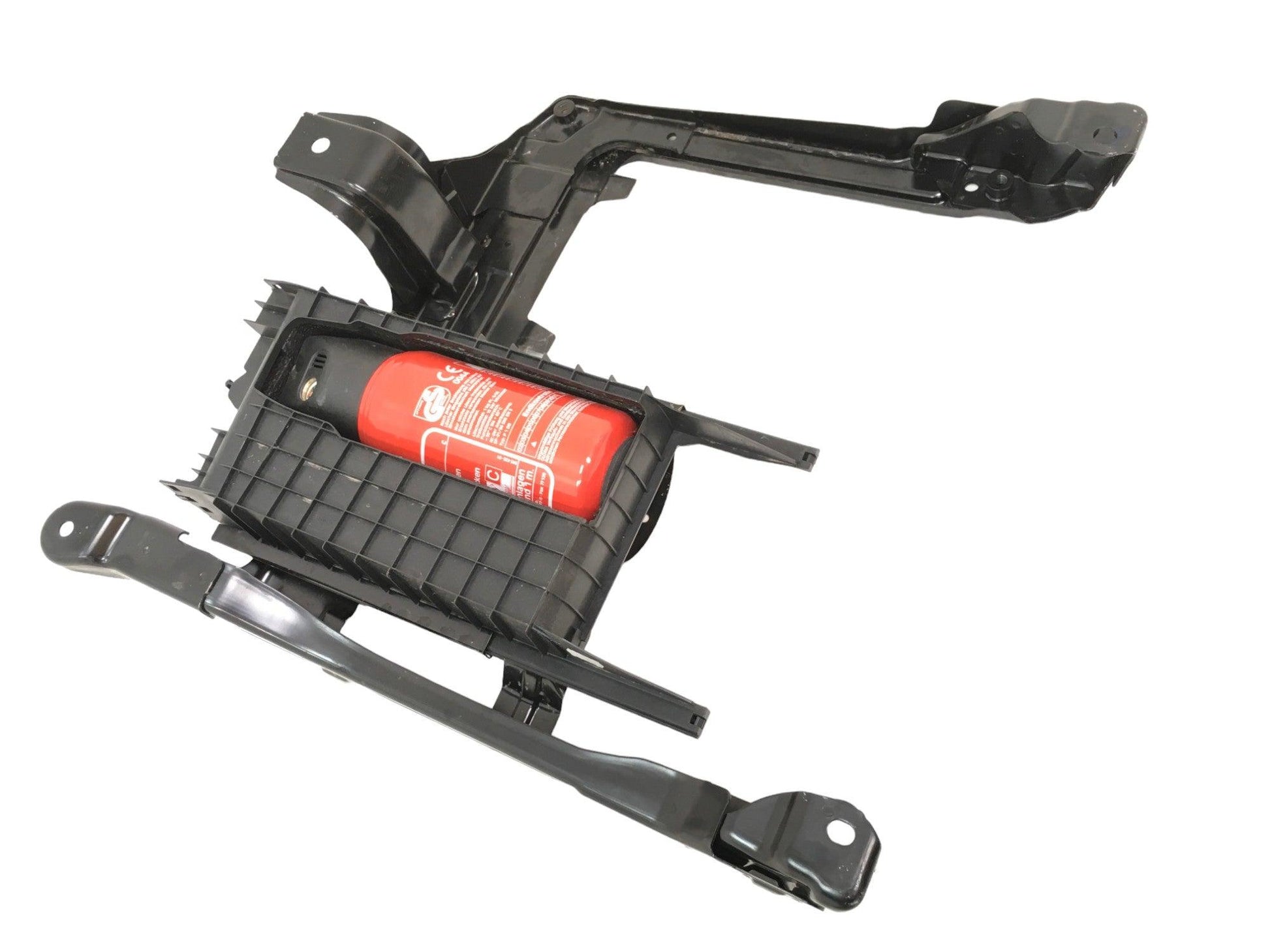 Soporte Asiento del dcho VW 7L0881678B - 7L0881678B