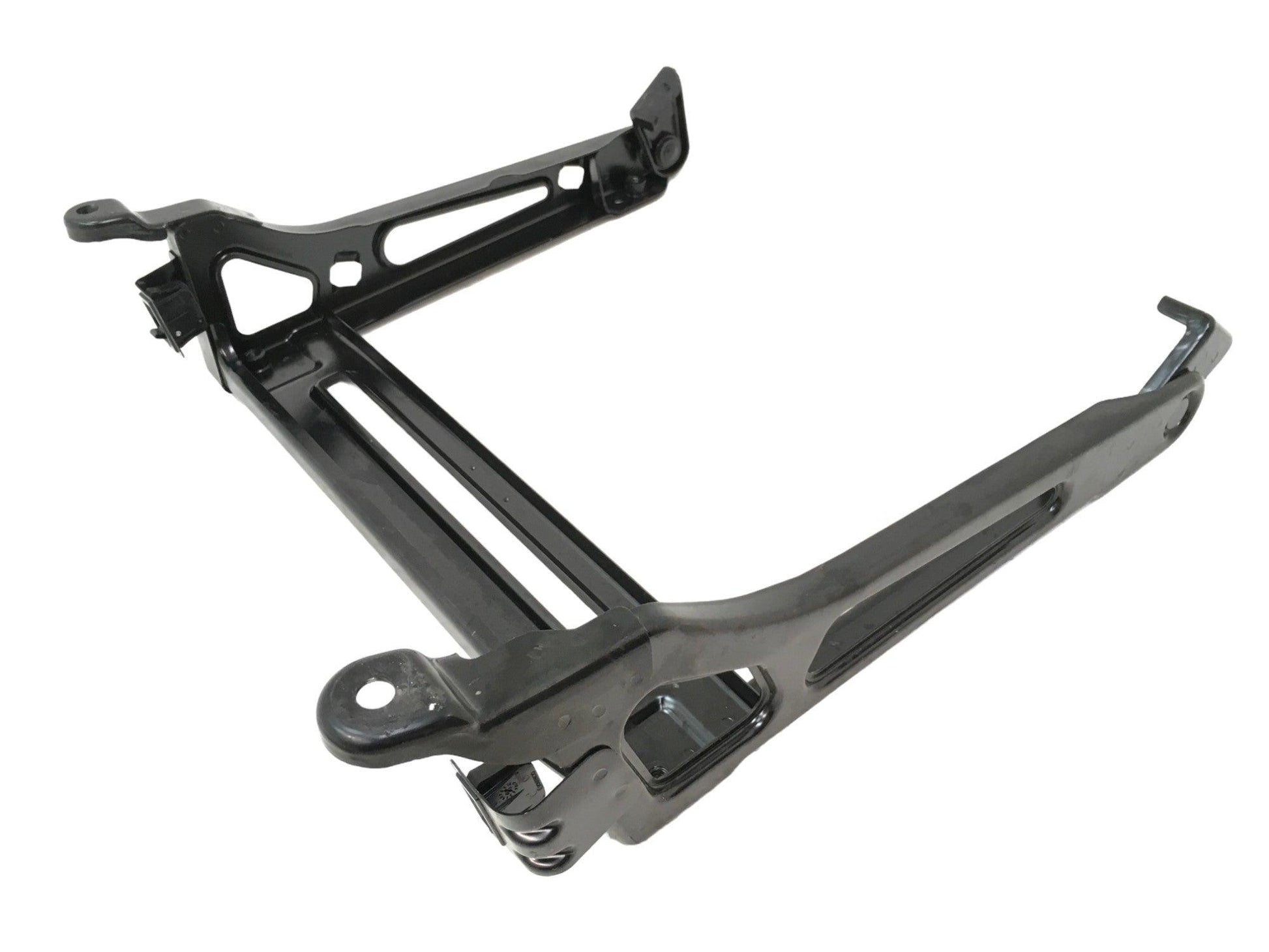Soporte Asiento del izq VW 7L0881677B - 7L0881677B