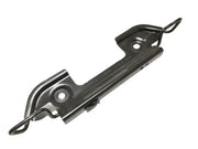 Soporte Asiento tra dcho Jaguar XE - GX73466B00AB