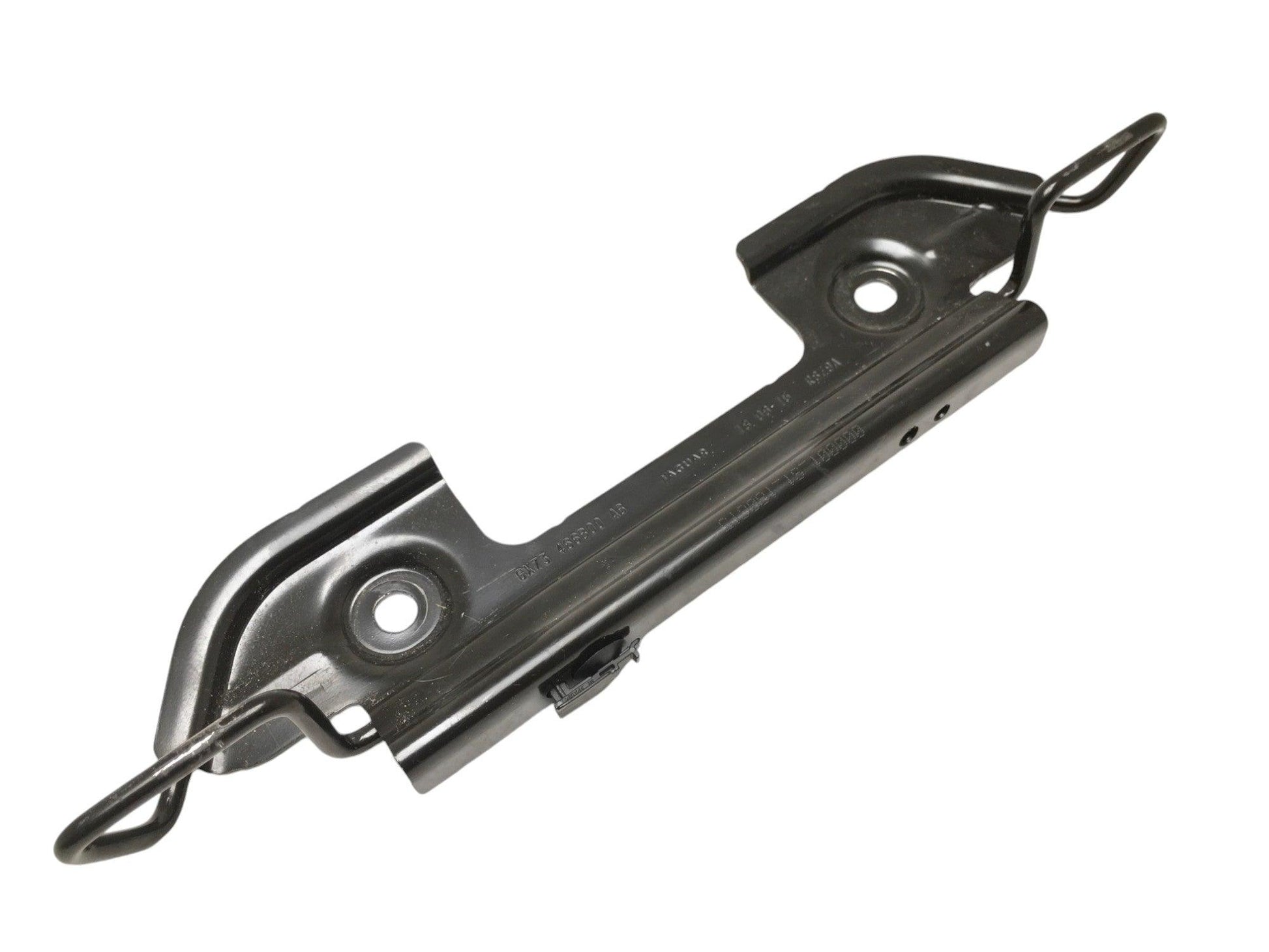 Soporte Asiento tra dcho Jaguar XE - GX73466B00AB