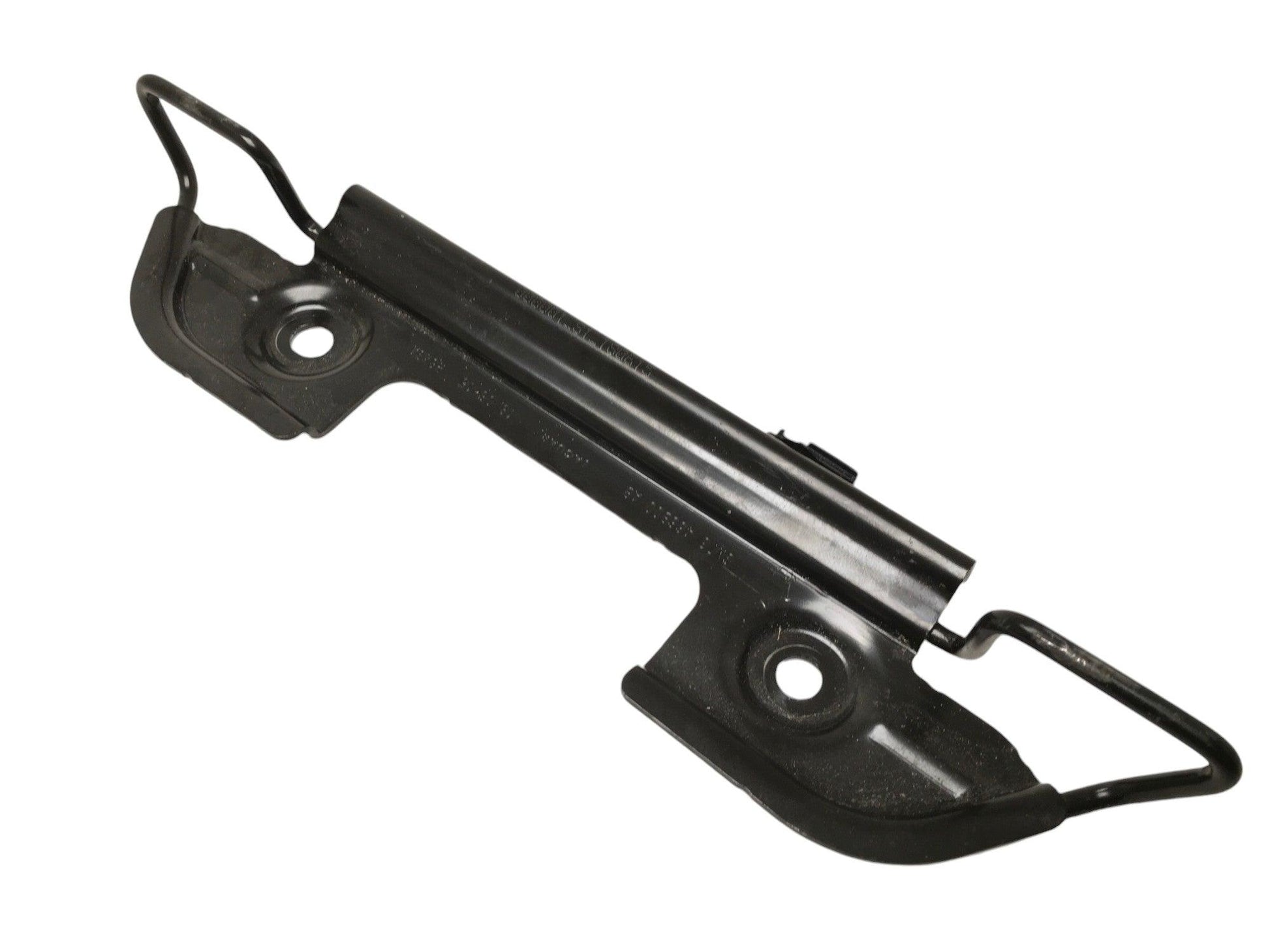 Soporte Asiento tra dcho Jaguar XE - GX73466B00AB