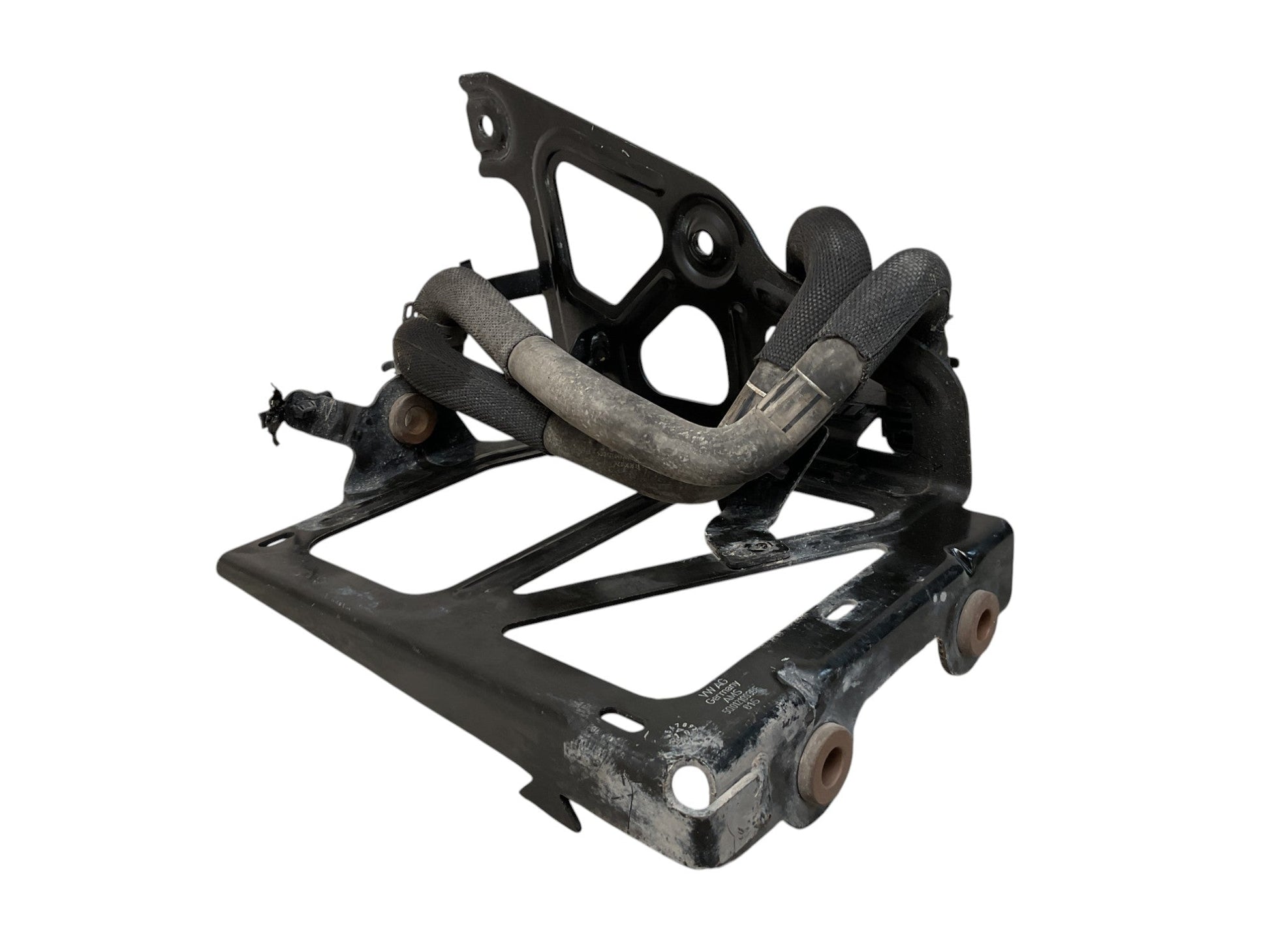 Soporte Aux izq Radiador VW Golf R - Audi S3 13 - 20 - 5Q0121093BF