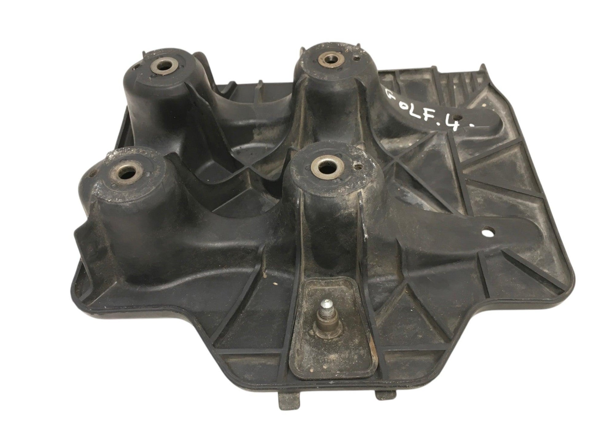 Soporte Bateria 1J0804373A - 1J0804373A