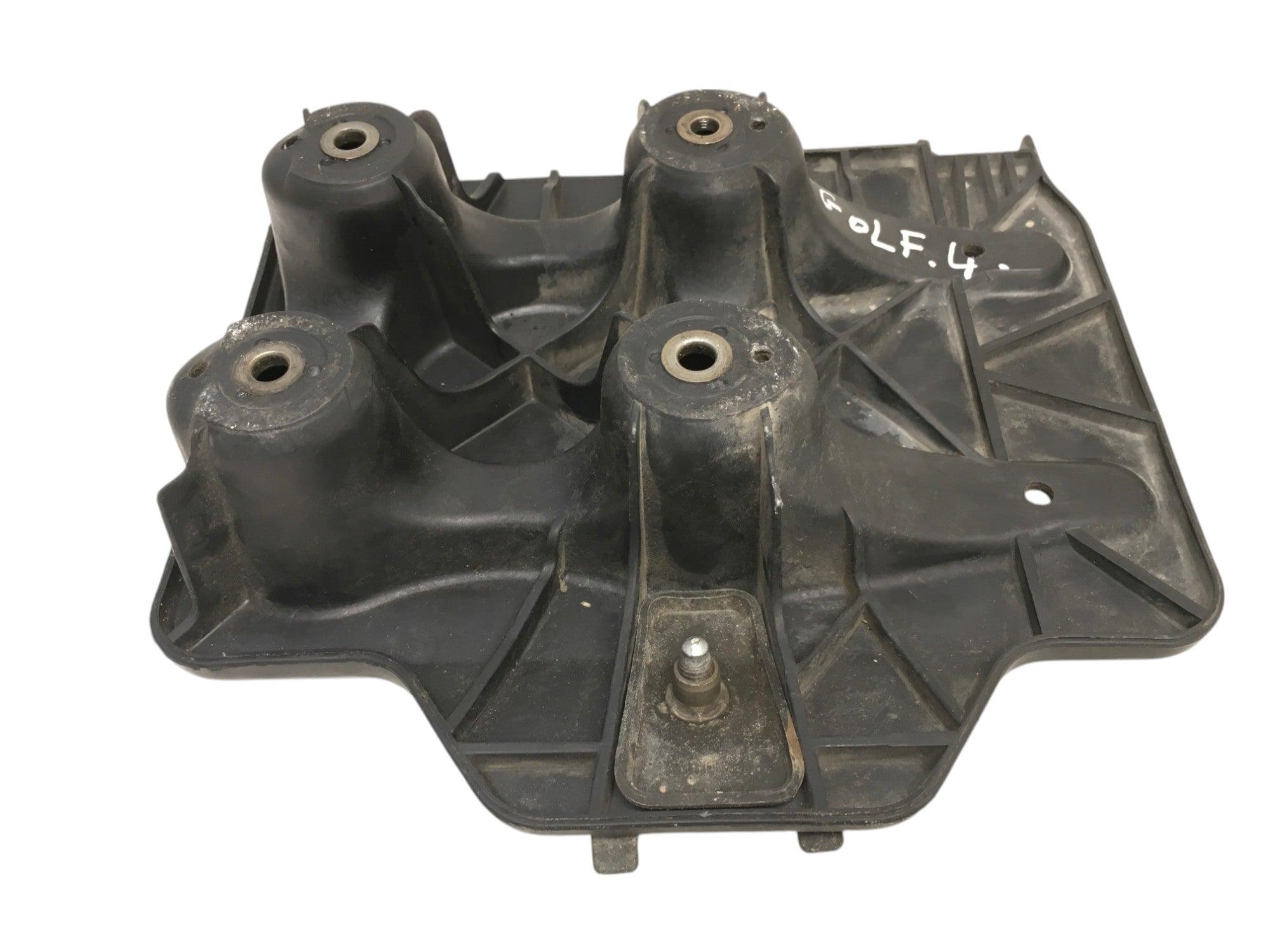 Soporte Bateria 1J0804373A - 1J0804373A