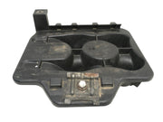 Soporte Bateria 1J0804373A - 1J0804373A