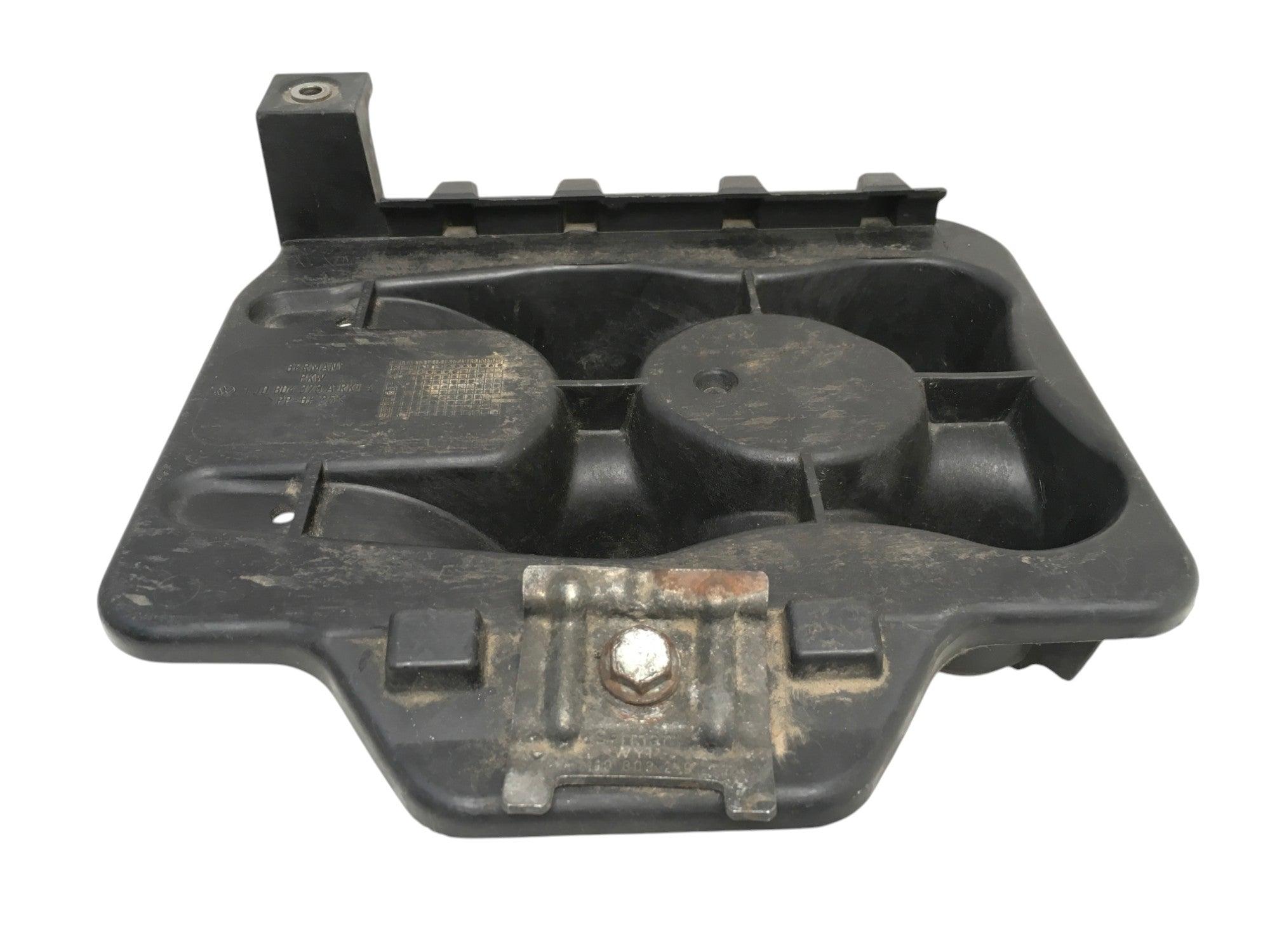 Soporte Bateria 1J0804373A - 1J0804373A