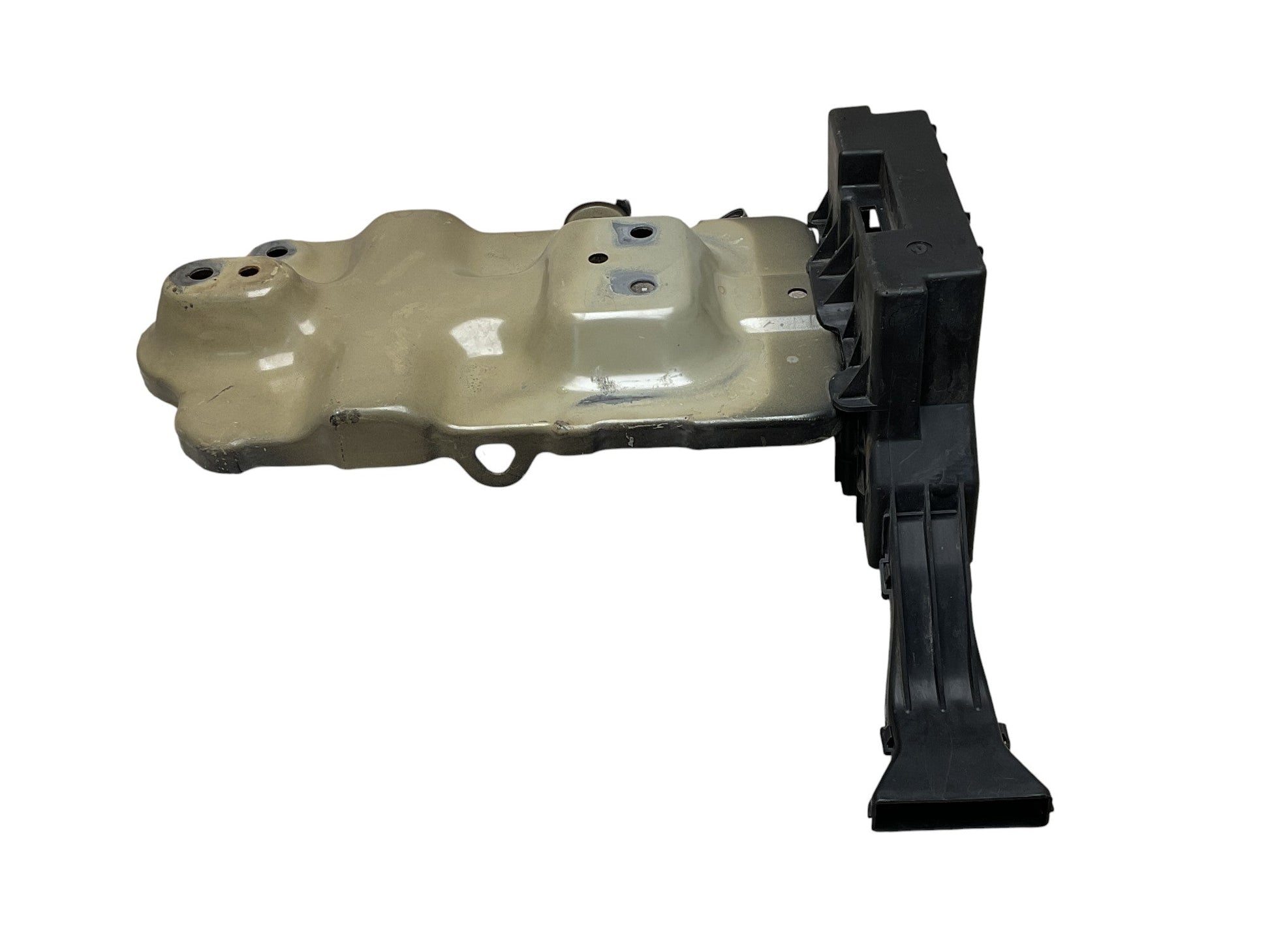 Soporte Bateria Captiva Antara 06 - 18 - 95169837