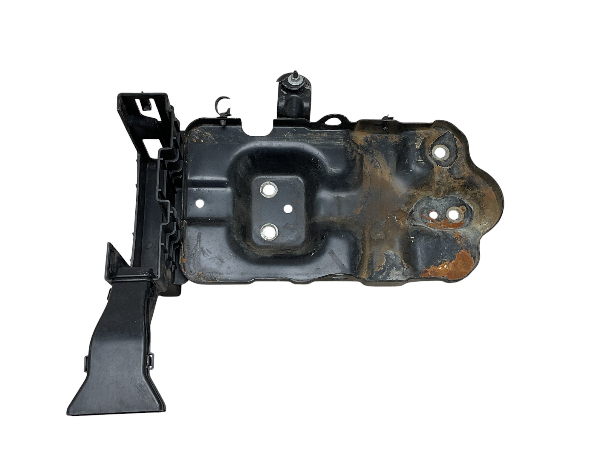 Soporte Bateria Captiva Antara 06 - 18 - 95169837