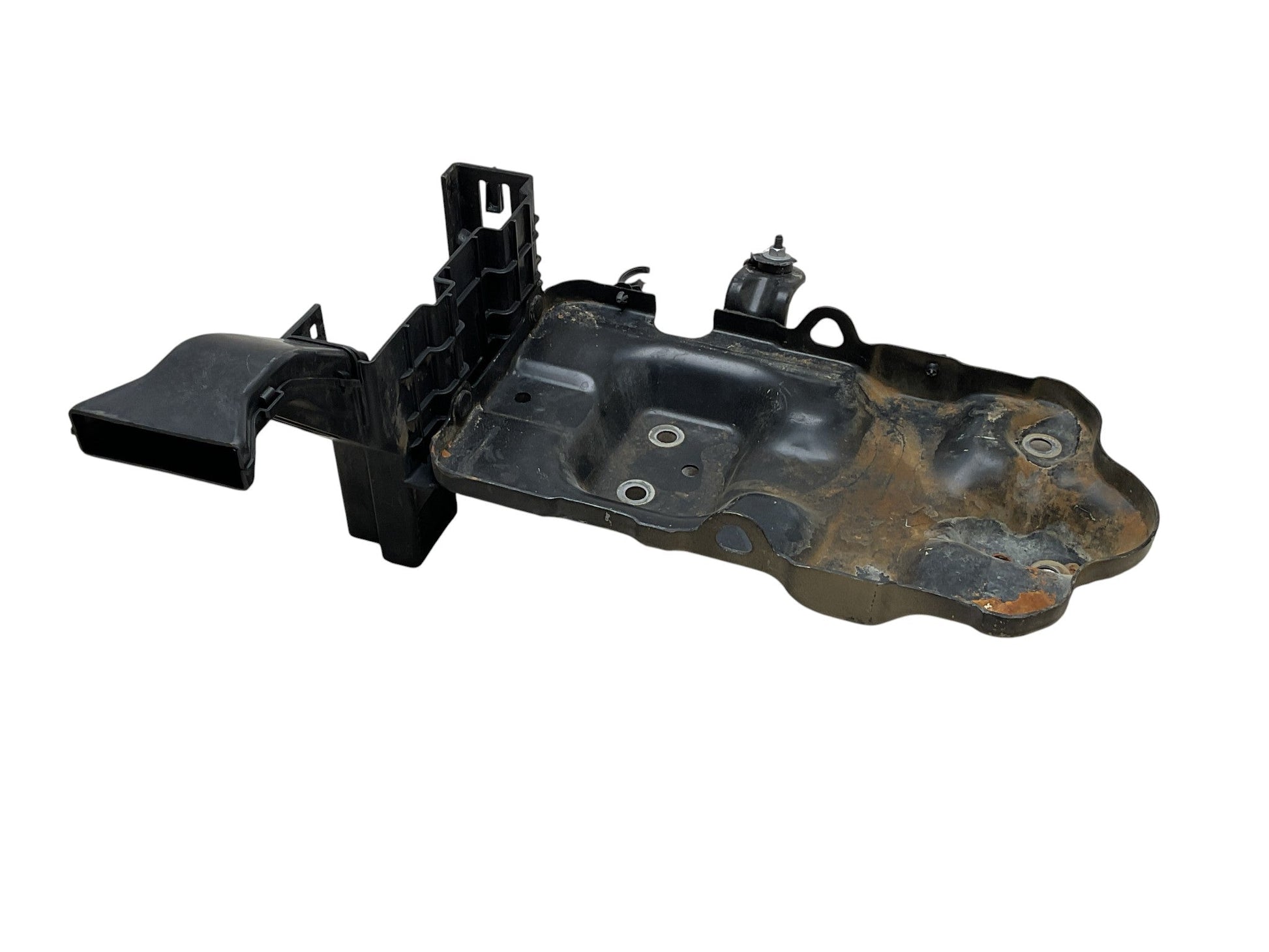 Soporte Bateria Captiva Antara 06 - 18 - 95169837