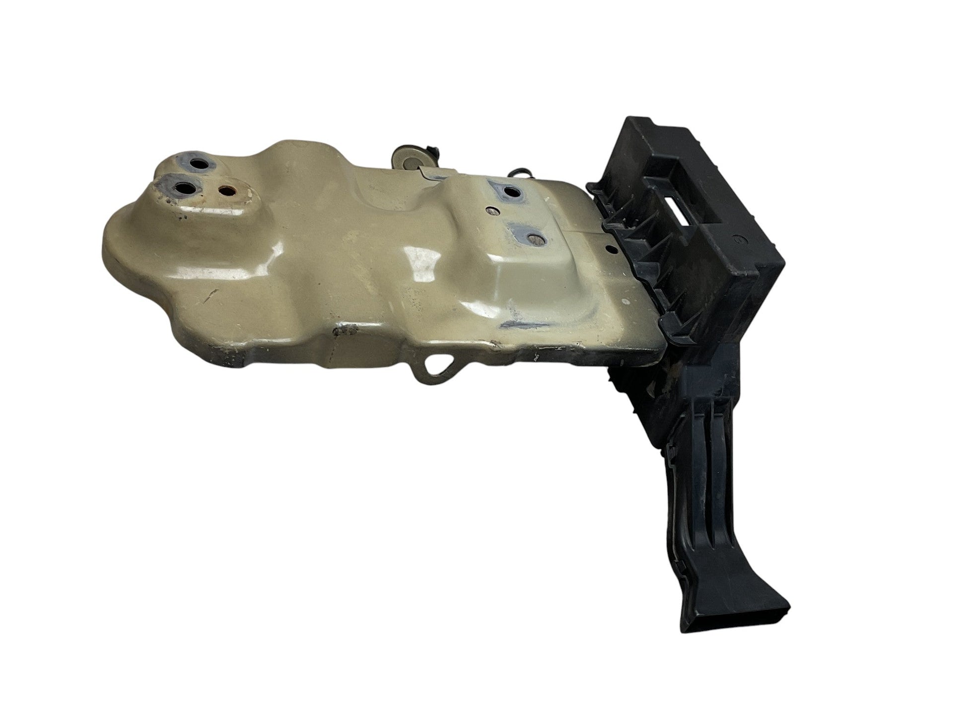 Soporte Bateria Captiva Antara 06 - 18 - 95169837