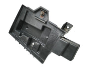 Soporte bateria Chrysler Voyager III - 4716768