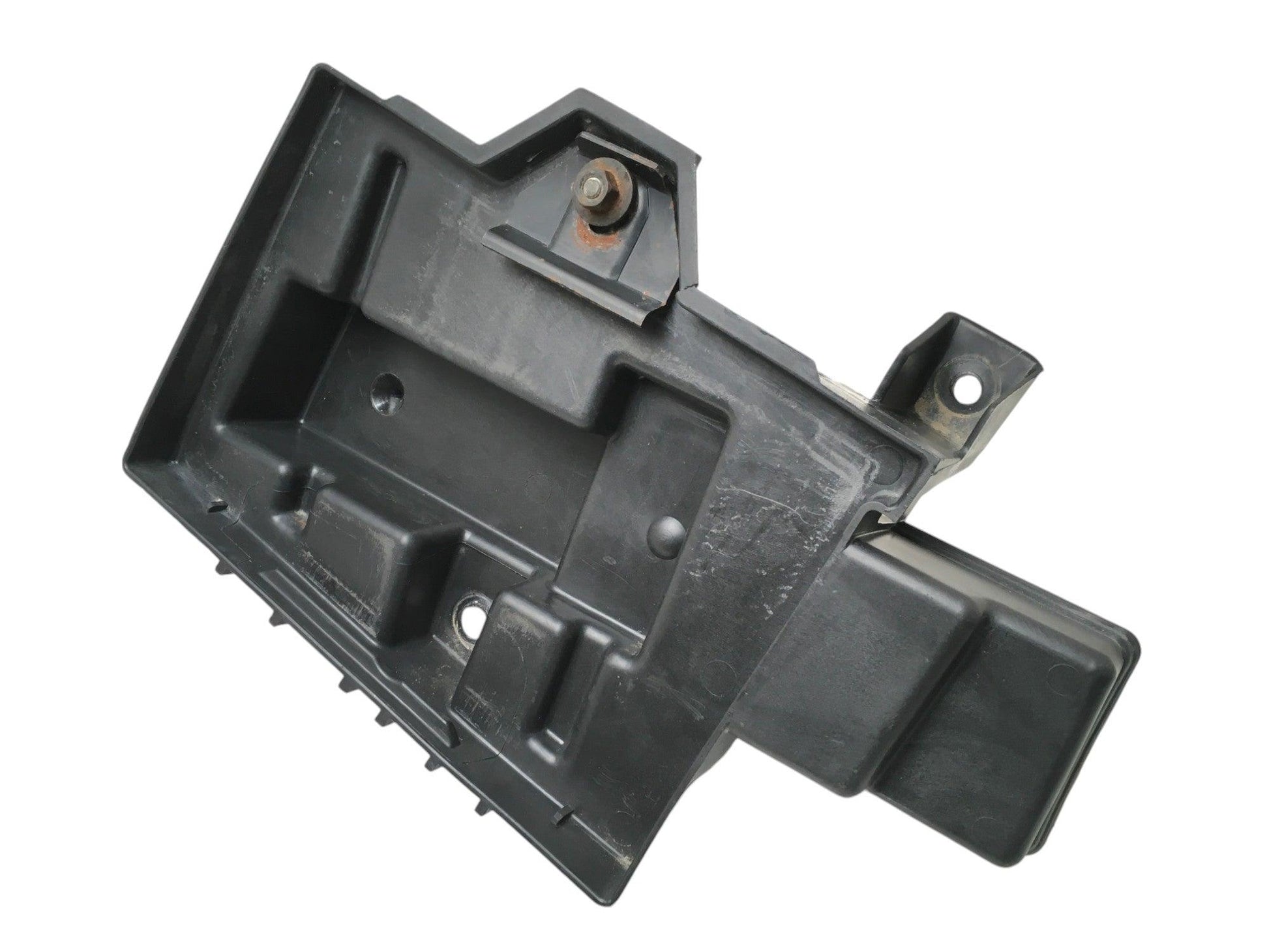 Soporte bateria Chrysler Voyager III - 4716768