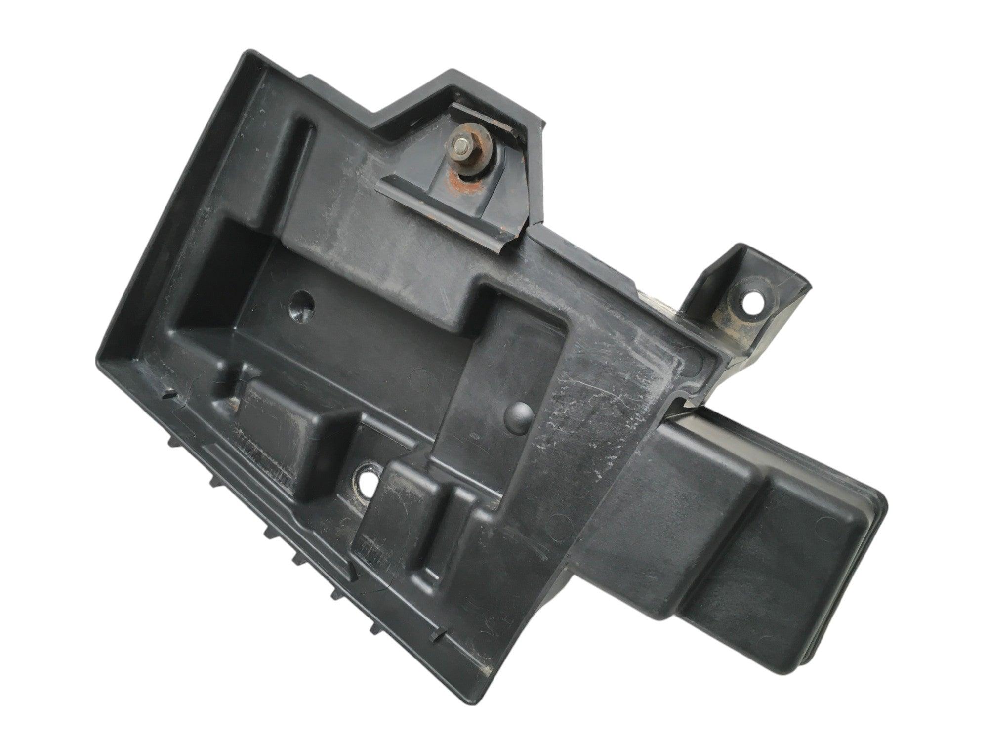 Soporte bateria Chrysler Voyager III - 4716768