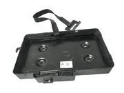 Soporte bateria Ford Ranger TKE - EB3T10723BC