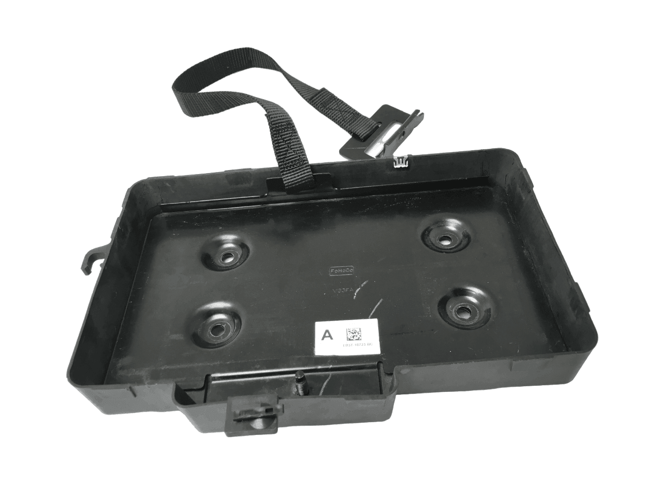 Soporte bateria Ford Ranger TKE - EB3T10723BC