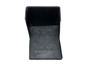 Soporte Bateria Mitsubishi Pajero Pinin - MR452544