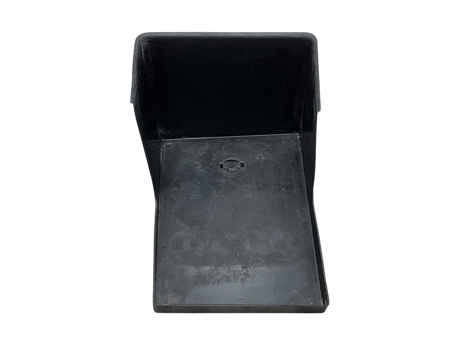 Soporte Bateria Mitsubishi Pajero Pinin - MR452544