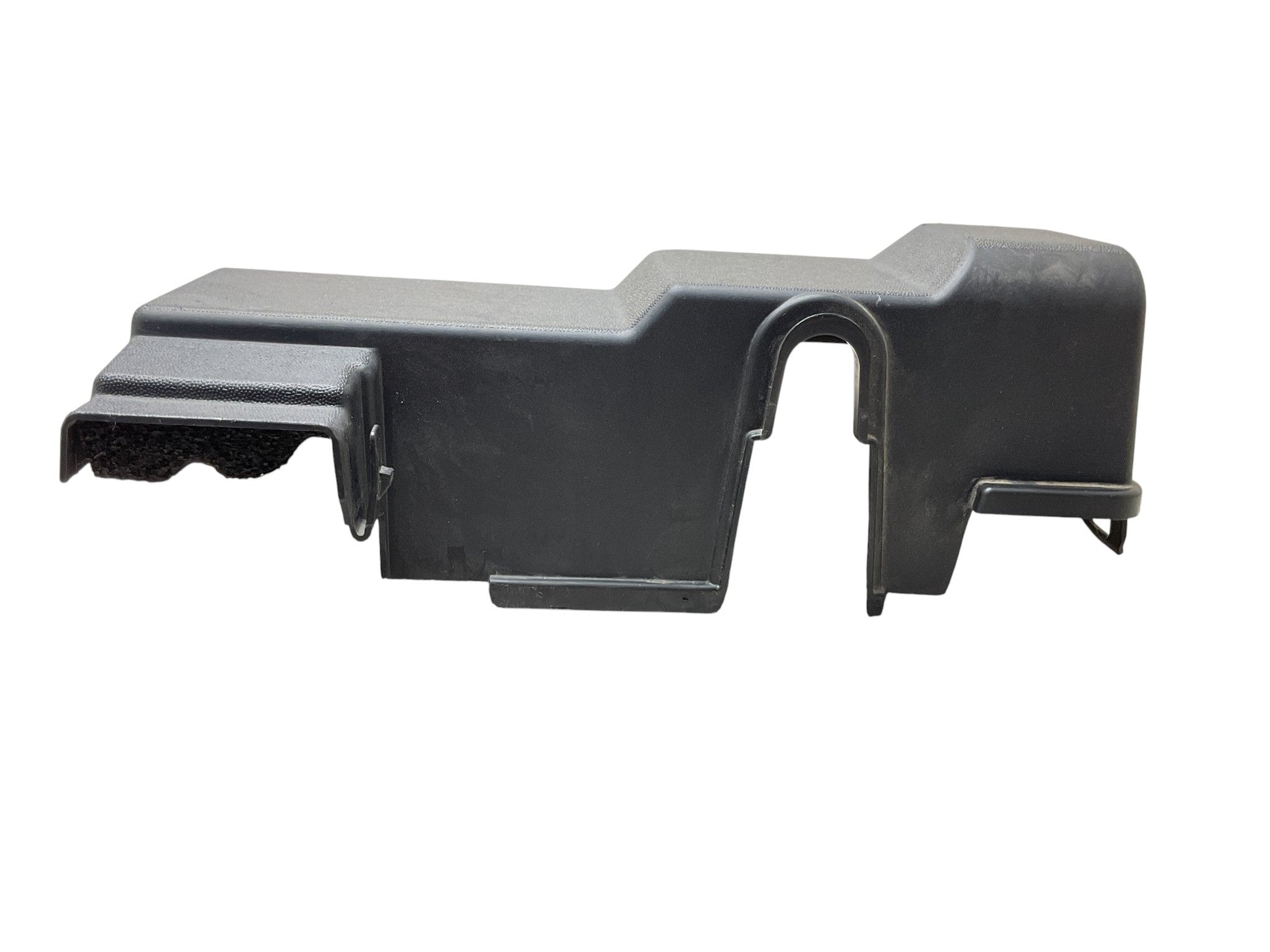 Soporte Bateria Renault Espace 2015 - 2023 - 244973035R