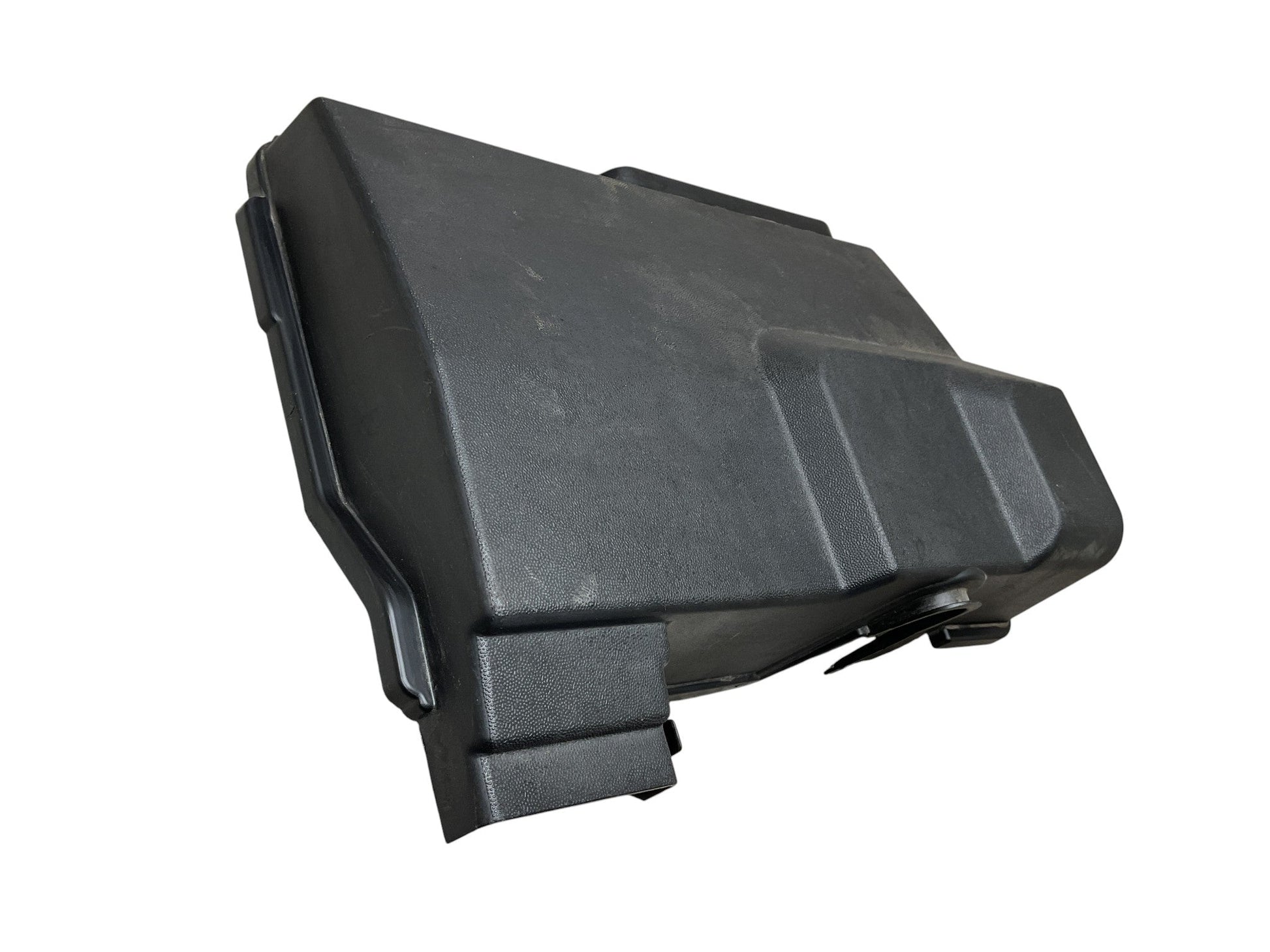 Soporte Bateria Renault Espace 2015 - 2023 - 244973035R