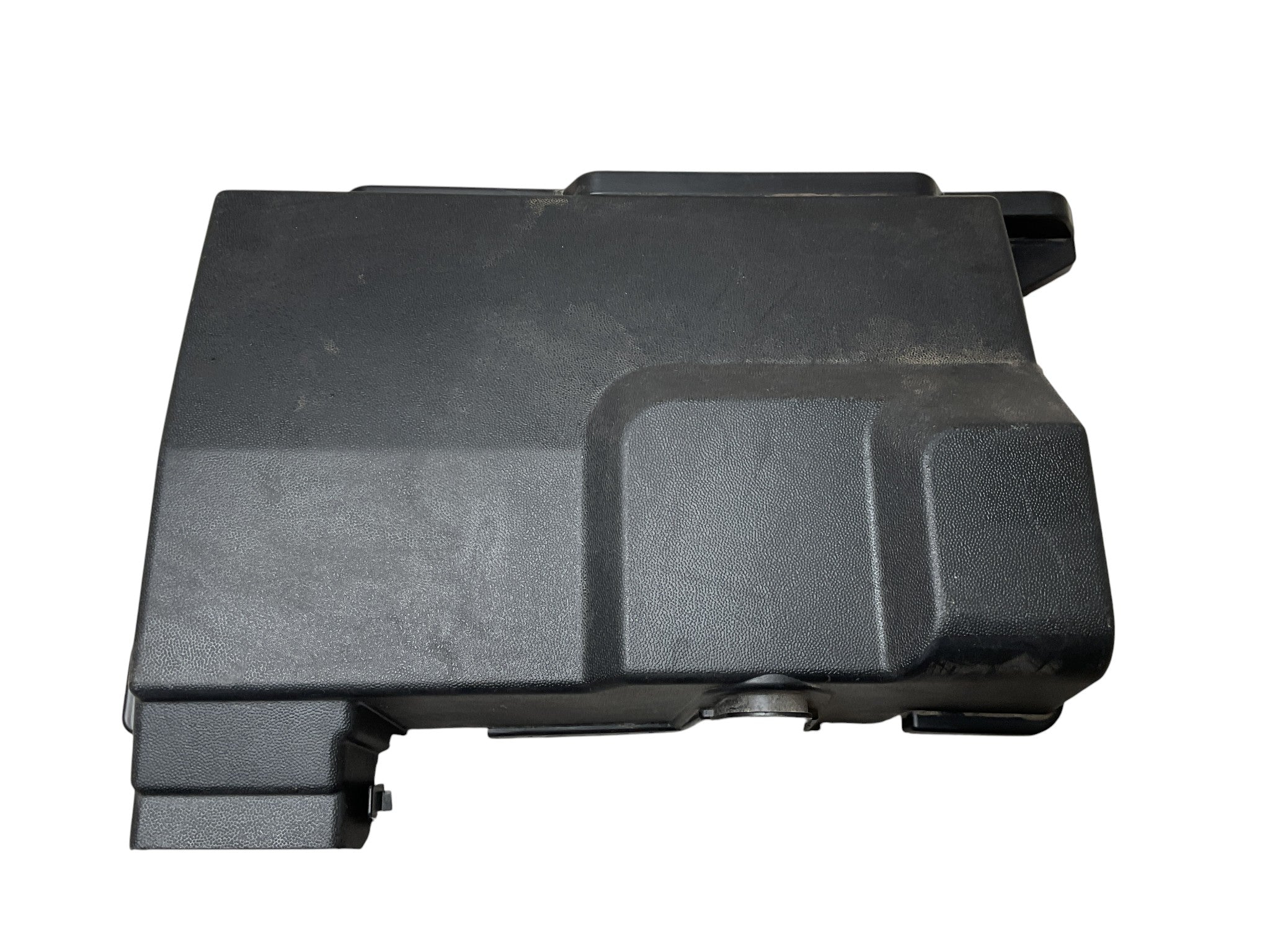 Soporte Bateria Renault Espace 2015 - 2023 - 244973035R