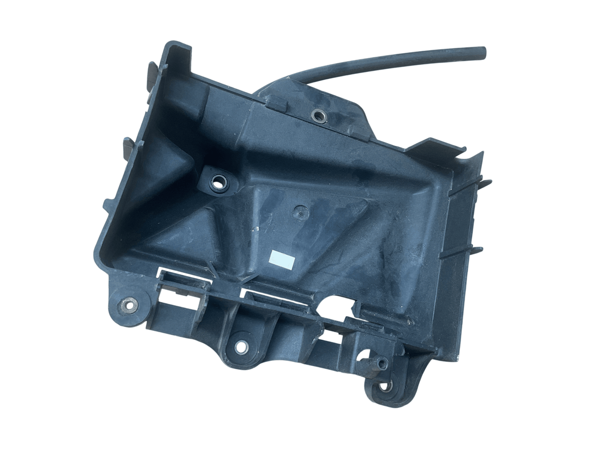 Soporte bateria SEAT Ibiza III 02-08 - 6Q0915331