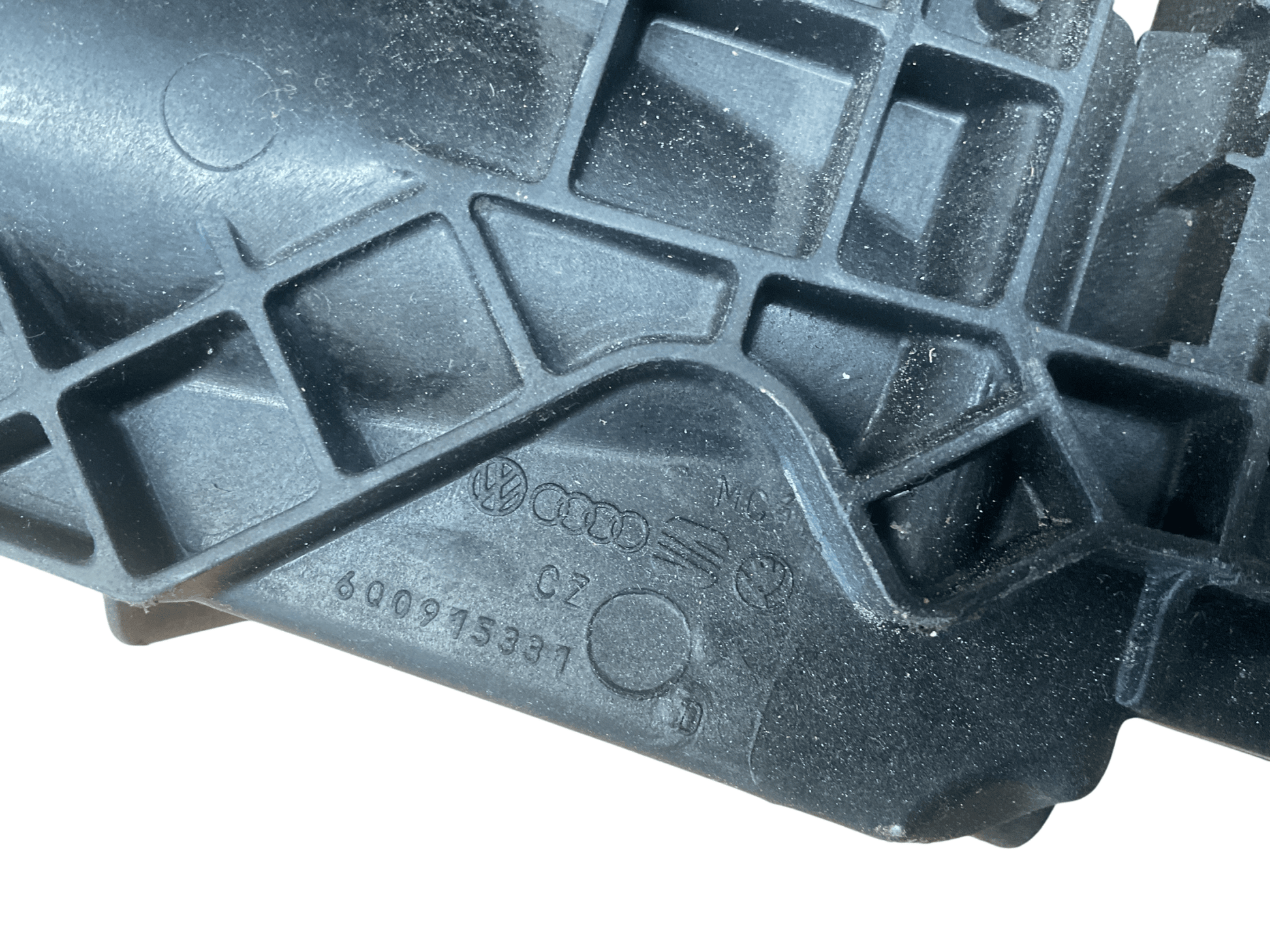 Soporte bateria SEAT Ibiza III 02-08 - 6Q0915331