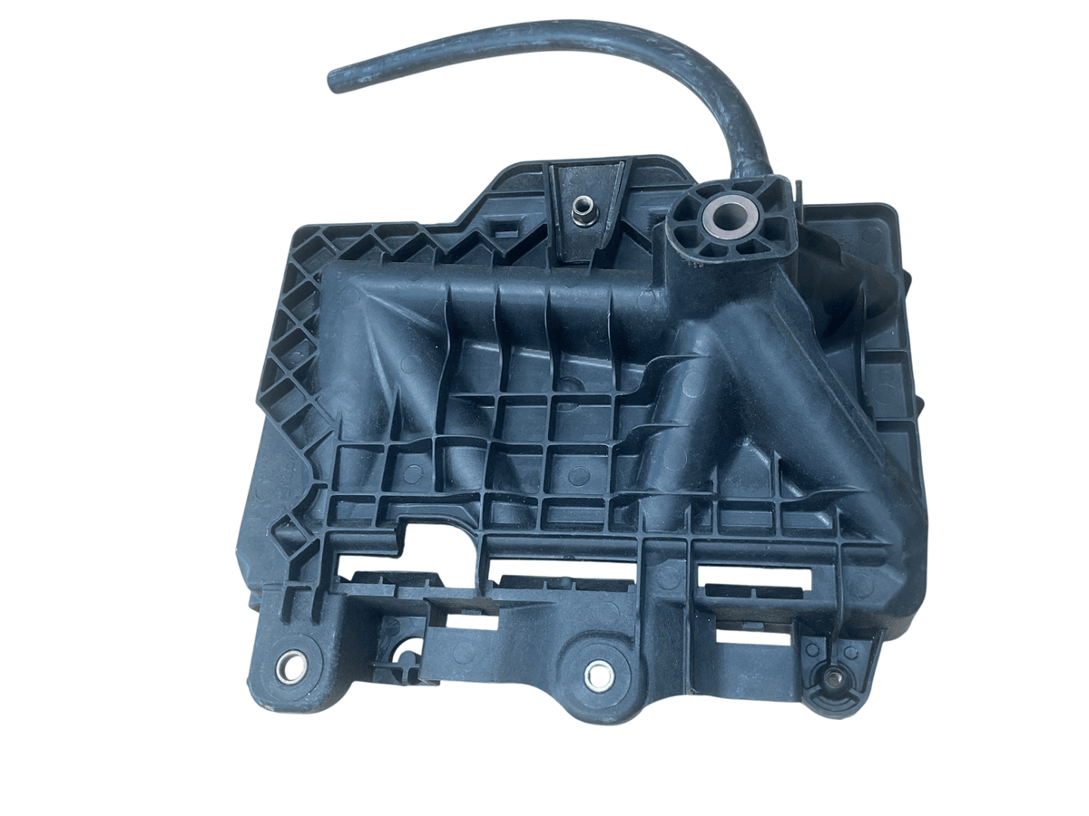 Soporte bateria SEAT Ibiza III 02-08 - 6Q0915331